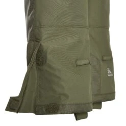 Kamik HARPER Kinder - Skihose -FJÄLLRÄVEN Verkaufsgeschäft 5637873216 f harper kamik 24