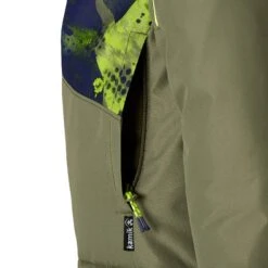 Kamik JARED Kinder - Winterjacke 14 Kamik JARED Kinder - Winterjacke -FJÄLLRÄVEN Verkaufsgeschäft 5637873239 d jared kamik 24