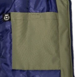 Kamik JARED Kinder - Winterjacke 17 Kamik JARED Kinder - Winterjacke -FJÄLLRÄVEN Verkaufsgeschäft 5637873239 g jared kamik 24