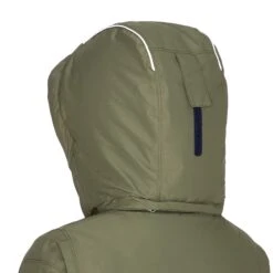 Kamik JARED Kinder - Winterjacke 18 Kamik JARED Kinder - Winterjacke -FJÄLLRÄVEN Verkaufsgeschäft 5637873239 h jared kamik 24