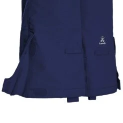 Kamik WINKIE Kinder - Skihose 10 Kamik WINKIE Kinder - Skihose -FJÄLLRÄVEN Verkaufsgeschäft 5637873250 d winkie kamik 24