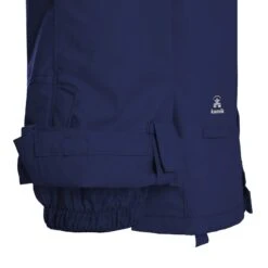 Kamik WINKIE Kinder - Skihose 11 Kamik WINKIE Kinder - Skihose -FJÄLLRÄVEN Verkaufsgeschäft 5637873250 e winkie kamik 24