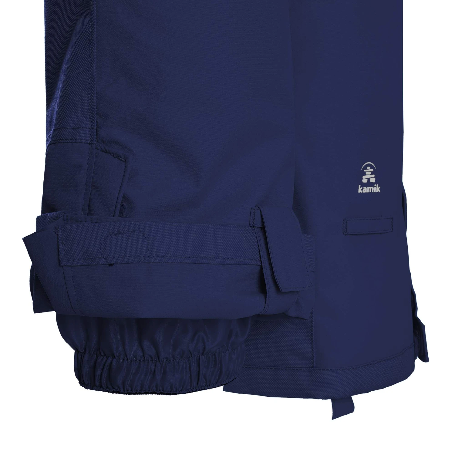 Kamik WINKIE Kinder - Skihose 7 Kamik WINKIE Kinder - Skihose – Bild 5