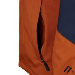 Maier Sports VAREID M Herren - Winterjacke 13 Maier Sports VAREID M Herren - Winterjacke -FJÄLLRÄVEN Verkaufsgeschäft 5637874429 c vareid m maier sports 24