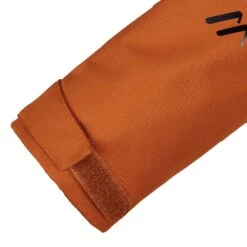 Maier Sports VAREID M Herren - Winterjacke 14 Maier Sports VAREID M Herren - Winterjacke -FJÄLLRÄVEN Verkaufsgeschäft 5637874429 d vareid m maier sports 24