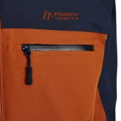 Maier Sports VAREID M Herren - Winterjacke 15 Maier Sports VAREID M Herren - Winterjacke -FJÄLLRÄVEN Verkaufsgeschäft 5637874429 e vareid m maier sports 24