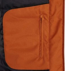 Maier Sports VAREID M Herren - Winterjacke 16 Maier Sports VAREID M Herren - Winterjacke -FJÄLLRÄVEN Verkaufsgeschäft 5637874429 f vareid m maier sports 24