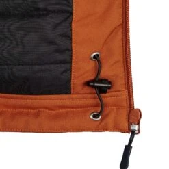 Maier Sports VAREID M Herren - Winterjacke 17 Maier Sports VAREID M Herren - Winterjacke -FJÄLLRÄVEN Verkaufsgeschäft 5637874429 g vareid m maier sports 24