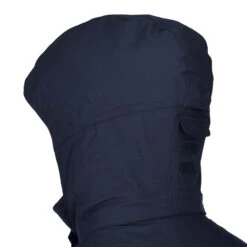 Maier Sports VAREID M Herren - Winterjacke 18 Maier Sports VAREID M Herren - Winterjacke -FJÄLLRÄVEN Verkaufsgeschäft 5637874429 h vareid m maier sports 24