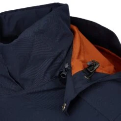 Maier Sports VAREID M Herren - Winterjacke 19 Maier Sports VAREID M Herren - Winterjacke -FJÄLLRÄVEN Verkaufsgeschäft 5637874429 i vareid m maier sports 24