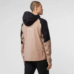 Mammut AENERGY AIR HS HOODED JACKET MEN Herren - Hardshelljacke -FJÄLLRÄVEN Verkaufsgeschäft 5637874542 j aenergy air hs hooded jacket men mammut 24