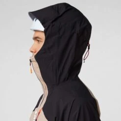 Mammut AENERGY AIR HS HOODED JACKET MEN Herren - Hardshelljacke -FJÄLLRÄVEN Verkaufsgeschäft 5637874542 n aenergy air hs hooded jacket men mammut 24