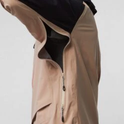 Mammut AENERGY AIR HS HOODED JACKET MEN Herren - Hardshelljacke -FJÄLLRÄVEN Verkaufsgeschäft 5637874542 q aenergy air hs hooded jacket men mammut 24