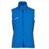 Mammut RIME LIGHT IN FLEX VEST MEN Herren - Weste -FJÄLLRÄVEN Verkaufsgeschäft 5637874566 a rime light in flex vest men mammut 24
