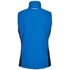 Mammut RIME LIGHT IN FLEX VEST MEN Herren - Weste 10 Mammut RIME LIGHT IN FLEX VEST MEN Herren - Weste -FJÄLLRÄVEN Verkaufsgeschäft 5637874566 c rime light in flex vest men mammut 24