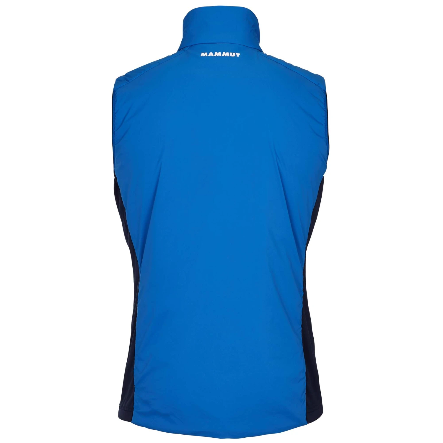 Mammut RIME LIGHT IN FLEX VEST MEN Herren - Weste 5 Mammut RIME LIGHT IN FLEX VEST MEN Herren - Weste – Bild 3