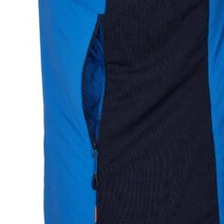 Mammut RIME LIGHT IN FLEX VEST MEN Herren - Weste 12 Mammut RIME LIGHT IN FLEX VEST MEN Herren - Weste -FJÄLLRÄVEN Verkaufsgeschäft 5637874566 e rime light in flex vest men mammut 24