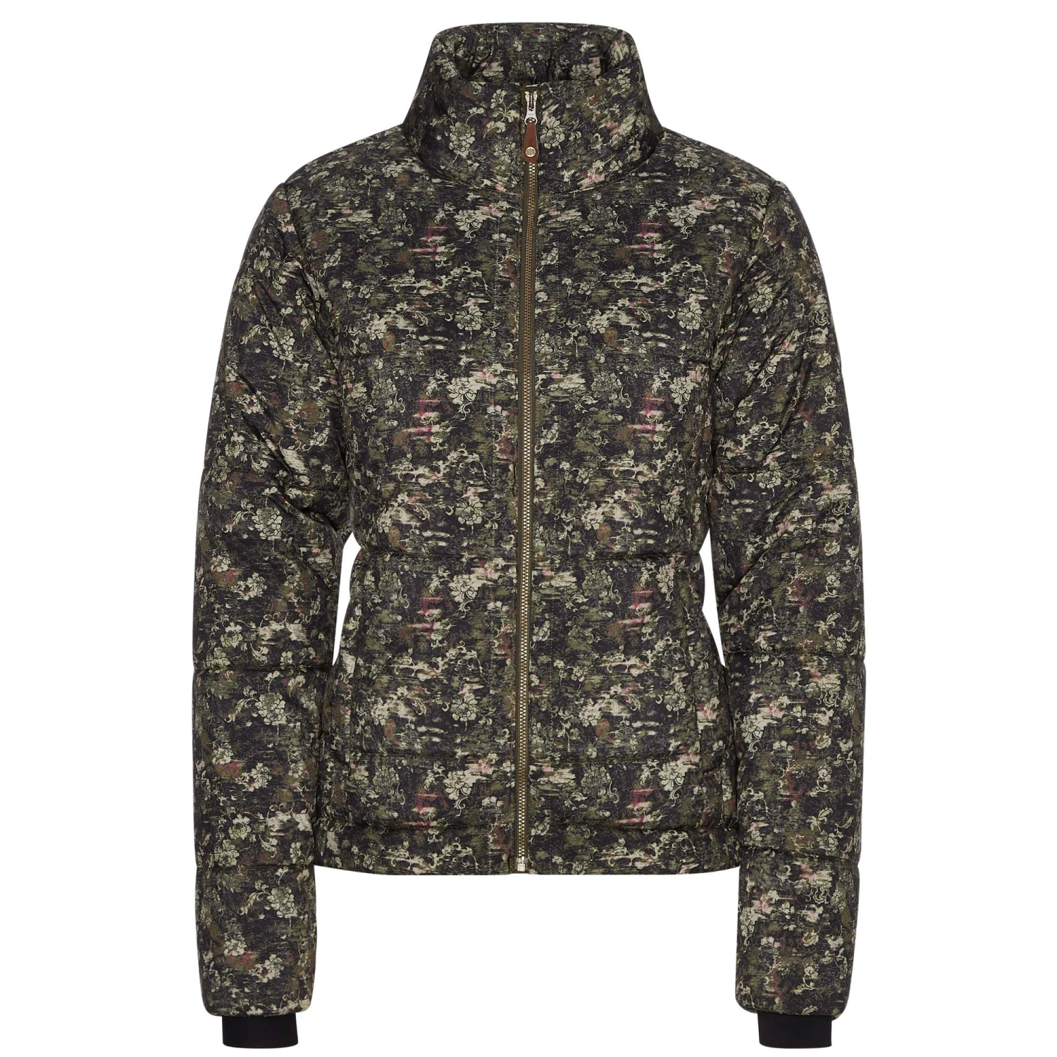 Sherpa NORBU JACKET Damen - Winterjacke 3 Sherpa NORBU JACKET Damen - Winterjacke