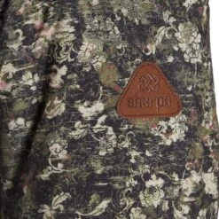 Sherpa NORBU JACKET Damen - Winterjacke 10 Sherpa NORBU JACKET Damen - Winterjacke -FJÄLLRÄVEN Verkaufsgeschäft 5637874615 d norbu jacket sherpa 24