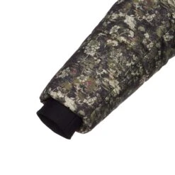 Sherpa NORBU JACKET Damen - Winterjacke 11 Sherpa NORBU JACKET Damen - Winterjacke -FJÄLLRÄVEN Verkaufsgeschäft 5637874615 e norbu jacket sherpa 24