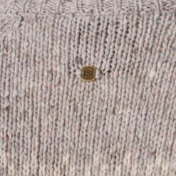 Sherpa DUMJI CREW SWEATER Damen - Wollpullover 7 Sherpa DUMJI CREW SWEATER Damen - Wollpullover -FJÄLLRÄVEN Verkaufsgeschäft 5637874631 c dumji crew sweater sherpa 24