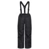 PROXIMA REIMATEC WINTER PANTS Kinder - Skihose -FJÄLLRÄVEN Verkaufsgeschäft 5637875123 a proxima reimatec winter pants reima 24