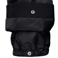 PROXIMA REIMATEC WINTER PANTS Kinder - Skihose -FJÄLLRÄVEN Verkaufsgeschäft 5637875123 e proxima reimatec winter pants reima 24