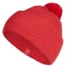 Buff TIM BEANIE Unisex - Mütze -FJÄLLRÄVEN Verkaufsgeschäft 5637875168 a tim beanie buff 24