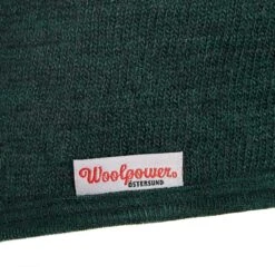 Woolpower FULL ZIP JACKET 400 Kinder - Wolljacke 8 Woolpower FULL ZIP JACKET 400 Kinder - Wolljacke -FJÄLLRÄVEN Verkaufsgeschäft 5637875337 c full zip jacket 400 woolpower 24