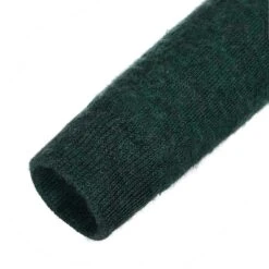 Woolpower FULL ZIP JACKET 400 Kinder - Wolljacke 9 Woolpower FULL ZIP JACKET 400 Kinder - Wolljacke -FJÄLLRÄVEN Verkaufsgeschäft 5637875337 d full zip jacket 400 woolpower 24