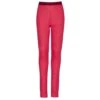Devold DUO ACTIVE JUNIOR LONG JOHNS Kinder - Funktionsunterwäsche