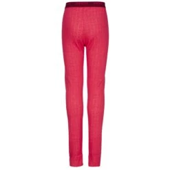 Devold DUO ACTIVE JUNIOR LONG JOHNS Kinder - Funktionsunterwäsche -FJÄLLRÄVEN Verkaufsgeschäft 5637876979 c duo active junior long johns devold 24