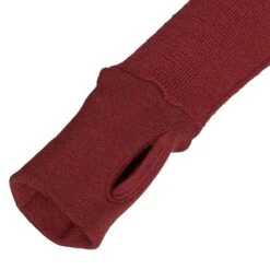 Woolpower FULL ZIP JACKET 400 Unisex - Wolljacke 9 Woolpower FULL ZIP JACKET 400 Unisex - Wolljacke -FJÄLLRÄVEN Verkaufsgeschäft 5637877334 c jacket 400 woolpower 24