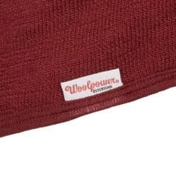 Woolpower FULL ZIP JACKET 400 Unisex - Wolljacke 10 Woolpower FULL ZIP JACKET 400 Unisex - Wolljacke -FJÄLLRÄVEN Verkaufsgeschäft 5637877334 d jacket 400 woolpower 24