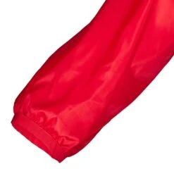 Cotopaxi TECA WINDBREAKER HALFZIP Unisex - Windbreaker -FJÄLLRÄVEN Verkaufsgeschäft 5637877569 c teca windbreaker halfzip cotopaxi 24 1