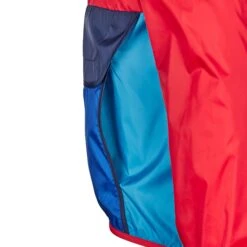 Cotopaxi TECA WINDBREAKER HALFZIP Unisex - Windbreaker -FJÄLLRÄVEN Verkaufsgeschäft 5637877569 d teca windbreaker halfzip cotopaxi 24 1