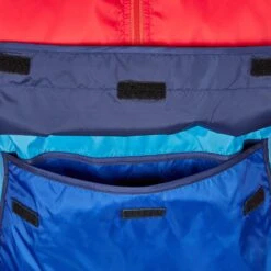 Cotopaxi TECA WINDBREAKER HALFZIP Unisex - Windbreaker -FJÄLLRÄVEN Verkaufsgeschäft 5637877569 g teca windbreaker halfzip cotopaxi 24 1