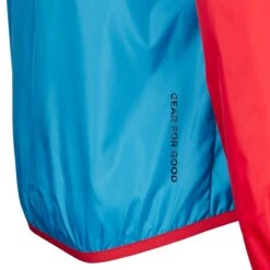 Cotopaxi TECA WINDBREAKER HALFZIP Unisex - Windbreaker -FJÄLLRÄVEN Verkaufsgeschäft 5637877569 h teca windbreaker halfzip cotopaxi 24 1