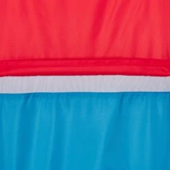 Cotopaxi TECA WINDBREAKER HALFZIP Unisex - Windbreaker -FJÄLLRÄVEN Verkaufsgeschäft 5637877569 i teca windbreaker halfzip cotopaxi 24