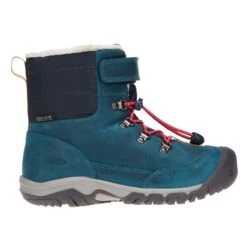 Keen GRETA BOOT WP Kinder - Winterstiefel