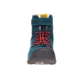 Keen GRETA BOOT WP Kinder - Winterstiefel -FJÄLLRÄVEN Verkaufsgeschäft 5637877644 d greta boot wp keen 24 1