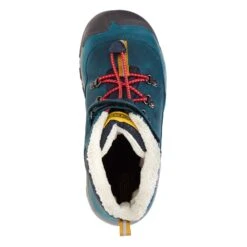 Keen GRETA BOOT WP Kinder - Winterstiefel -FJÄLLRÄVEN Verkaufsgeschäft 5637877644 f greta boot wp keen 24