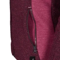 Chillaz ROCK Damen - Kapuzenjacke 8 Chillaz ROCK Damen - Kapuzenjacke -FJÄLLRÄVEN Verkaufsgeschäft 5637877851 c rock chillaz 24