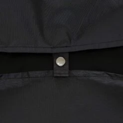 FRILUFTS HENGIFOSS RAIN PONCHO W:O:A Unisex - Regenponcho -FJÄLLRÄVEN Verkaufsgeschäft 5637877939 f hengifoss wacken rain poncho frilufts 24