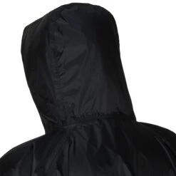 FRILUFTS HENGIFOSS RAIN PONCHO W:O:A Unisex - Regenponcho -FJÄLLRÄVEN Verkaufsgeschäft 5637877939 g hengifoss wacken rain poncho frilufts 24