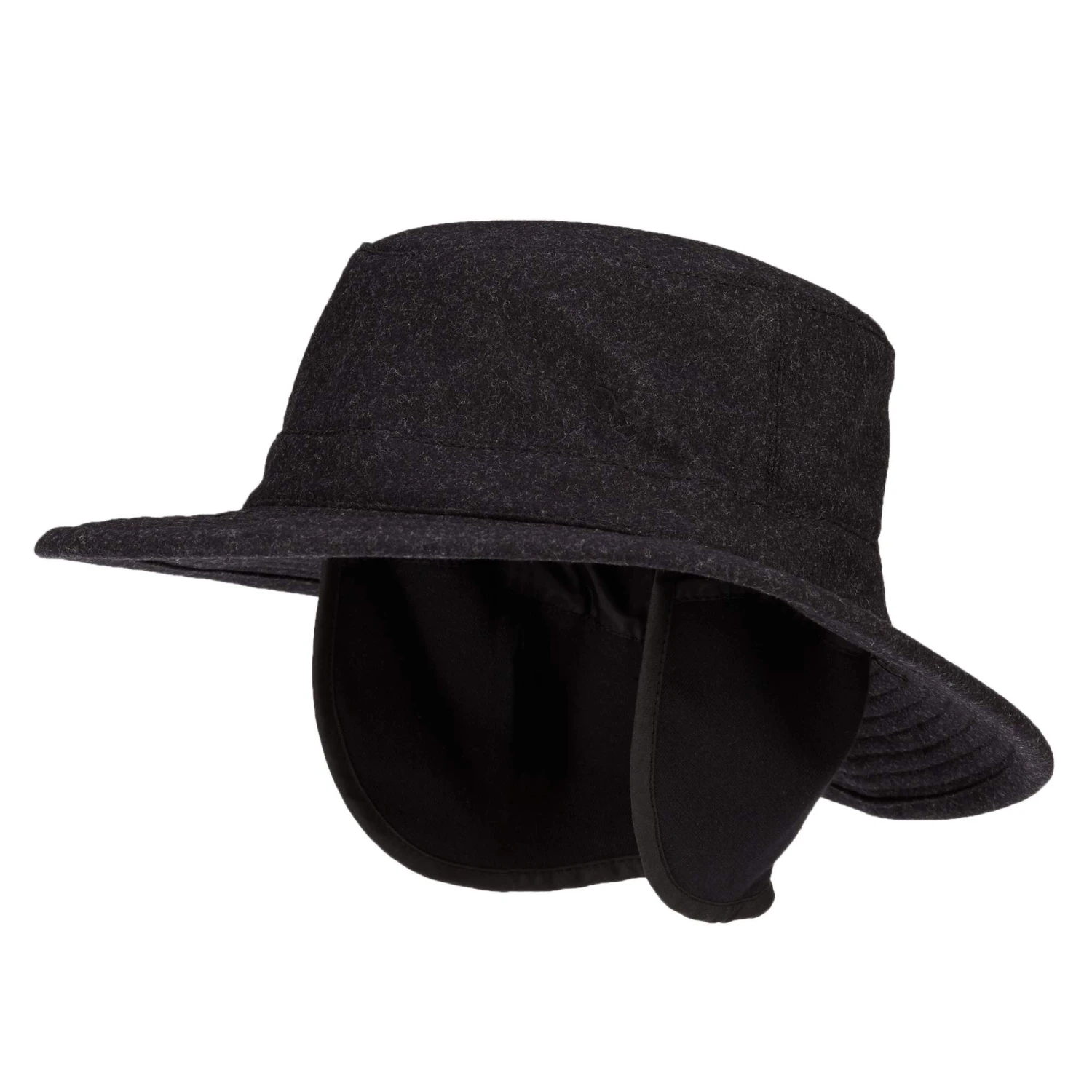 Tilley TEC-WOOL - Hut Unisex - Winterhut 3 Tilley TEC-WOOL - Hut Unisex - Winterhut