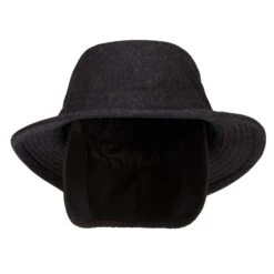 Tilley TEC-WOOL - Hut Unisex - Winterhut 7 Tilley TEC-WOOL - Hut Unisex - Winterhut -FJÄLLRÄVEN Verkaufsgeschäft 5637878830 b tecwool hat tilley 24