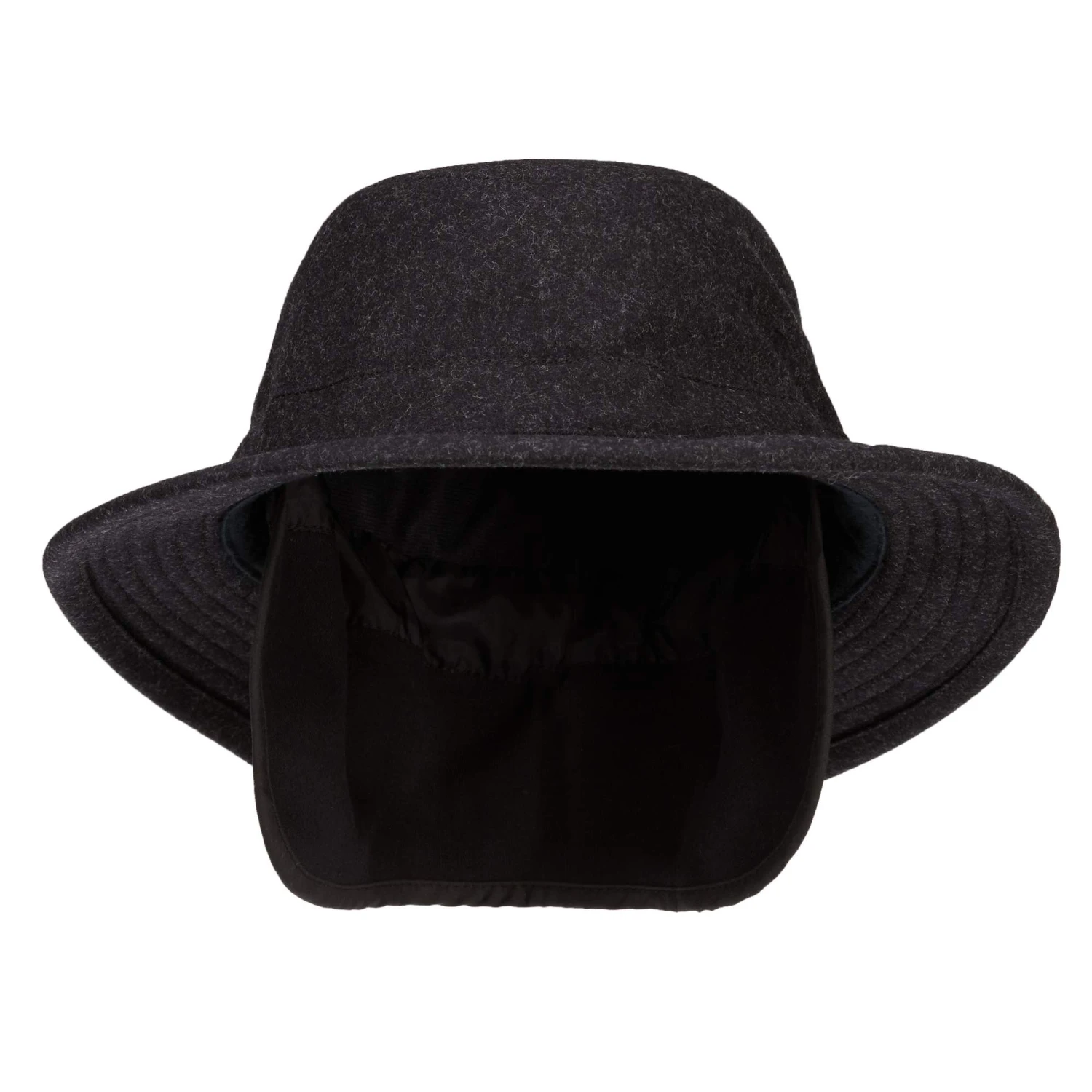 Tilley TEC-WOOL - Hut Unisex - Winterhut 4 Tilley TEC-WOOL - Hut Unisex - Winterhut – Bild 2