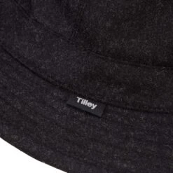 Tilley TEC-WOOL - Hut Unisex - Winterhut 8 Tilley TEC-WOOL - Hut Unisex - Winterhut -FJÄLLRÄVEN Verkaufsgeschäft 5637878830 c tecwool hat tilley 24