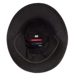 Tilley TEC-WOOL - Hut Unisex - Winterhut 9 Tilley TEC-WOOL - Hut Unisex - Winterhut -FJÄLLRÄVEN Verkaufsgeschäft 5637878830 d tecwool hat tilley 24